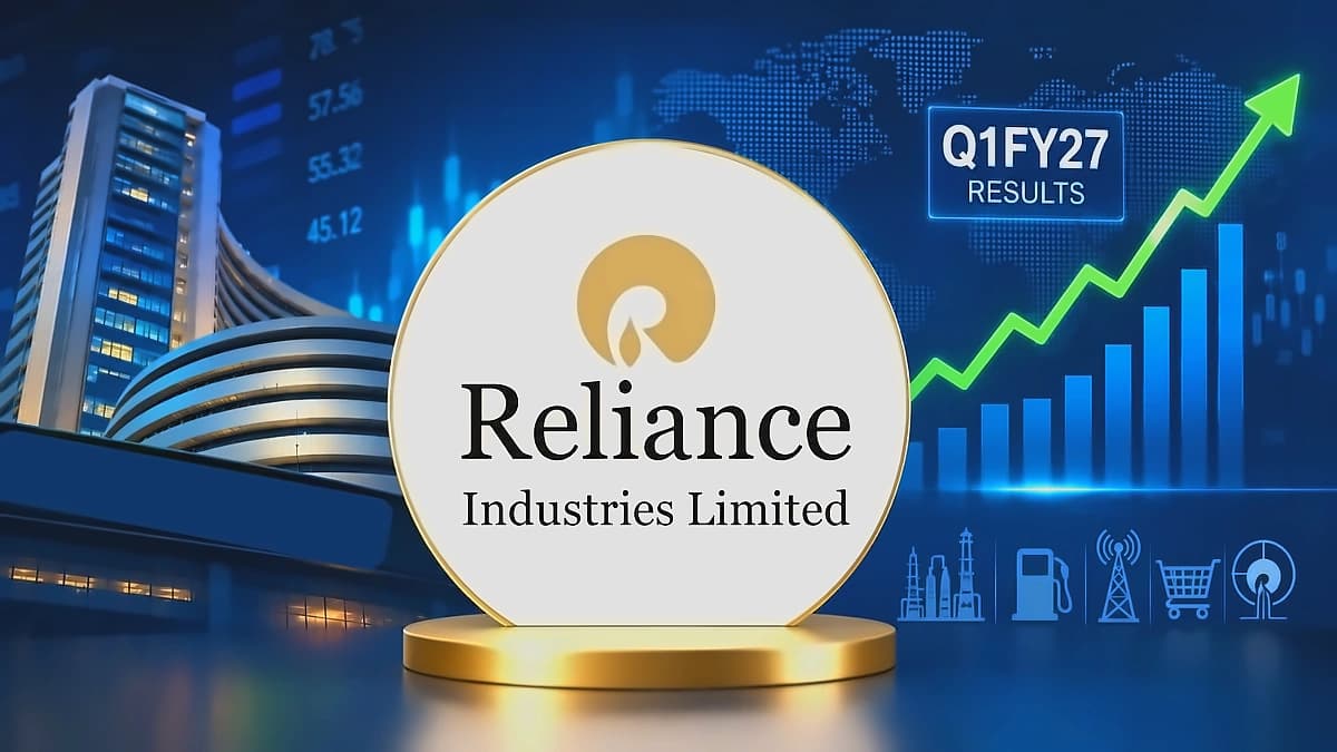 RIL stock rises 2.5% as Jefferies raises target to ₹1,710