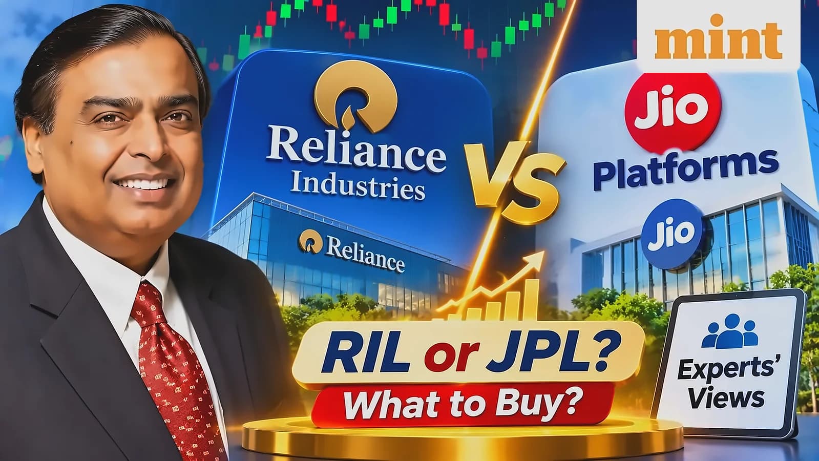 RIL Q2 profit surges 41% to ₹25,548 cr, JPL crosses 500M subscribers