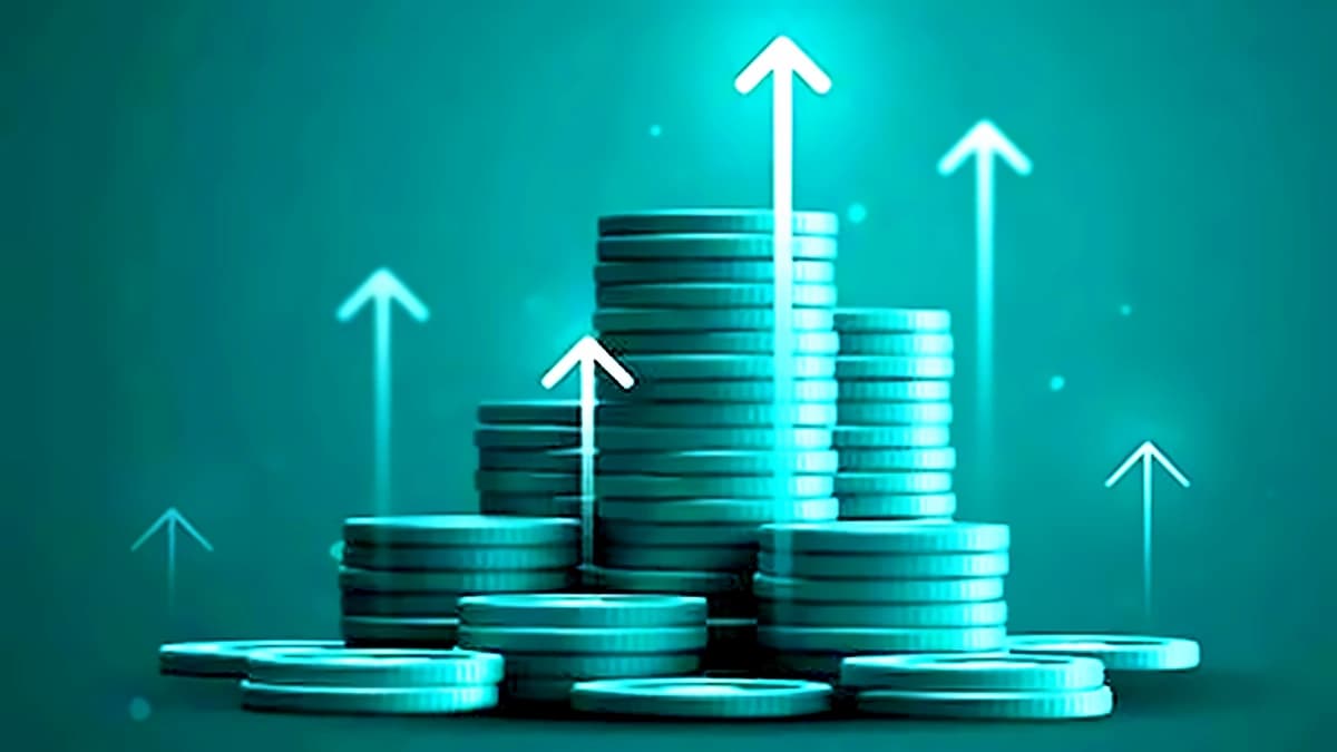 Ringg AI raises $10M Series A extension, processes 20M monthly calls