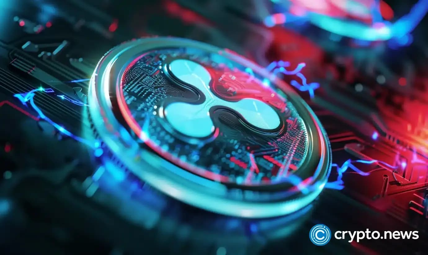 UK Tokenization Taskforce Targets $44B Boost with Major Institutions