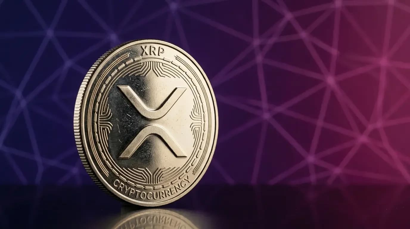 Ripple CTO Donates XRP to John Deaton's Senate Campaign