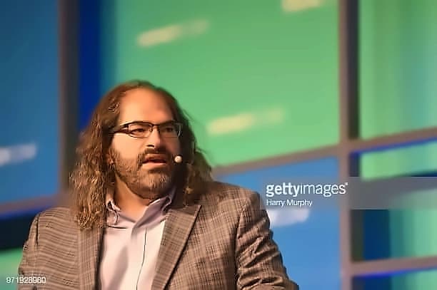 XRPL Hard Fork Debate Escalates as Network Split Concerns Grow