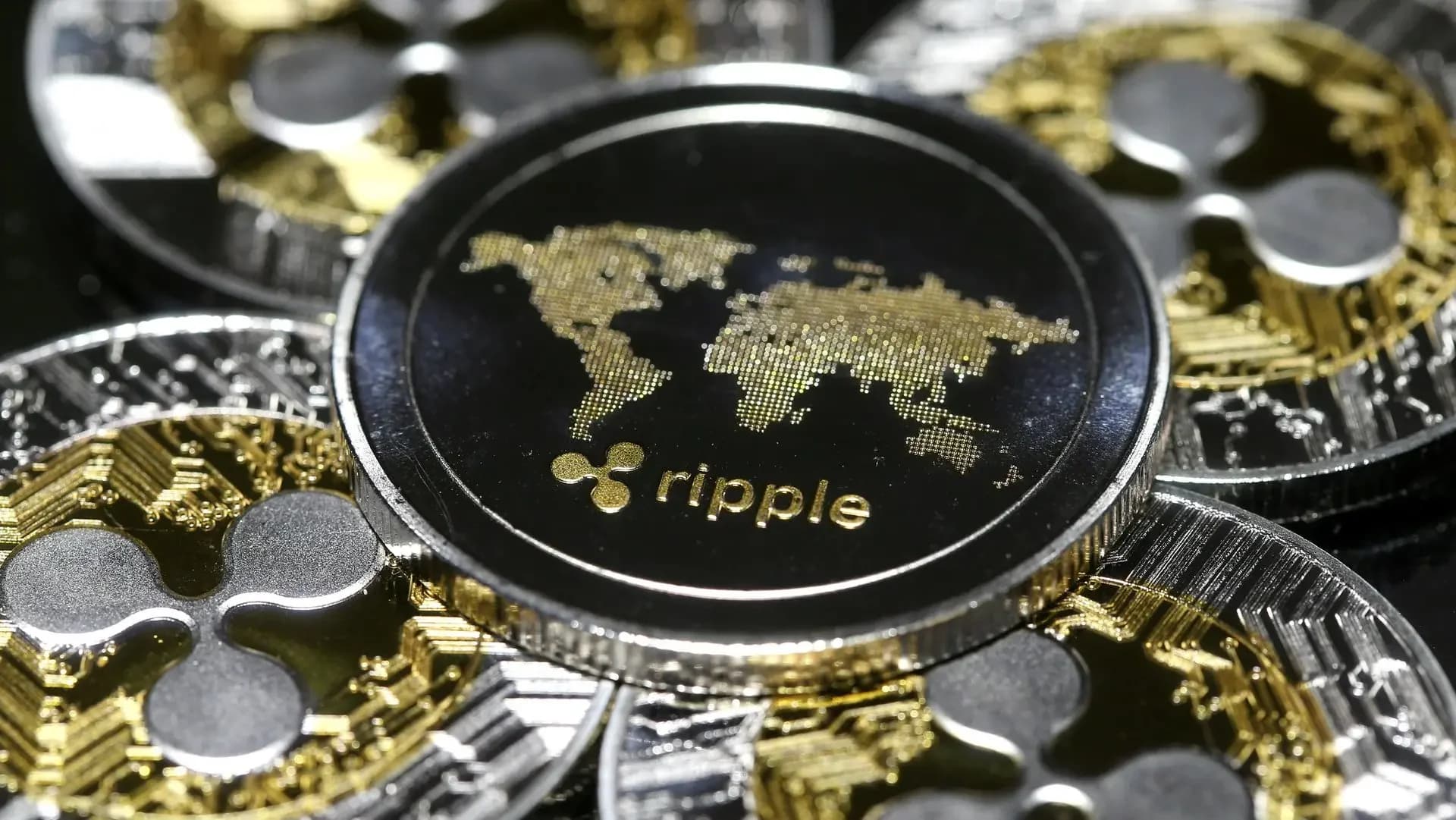 Ripple Prime Launches Delta One Service, Raises $275M