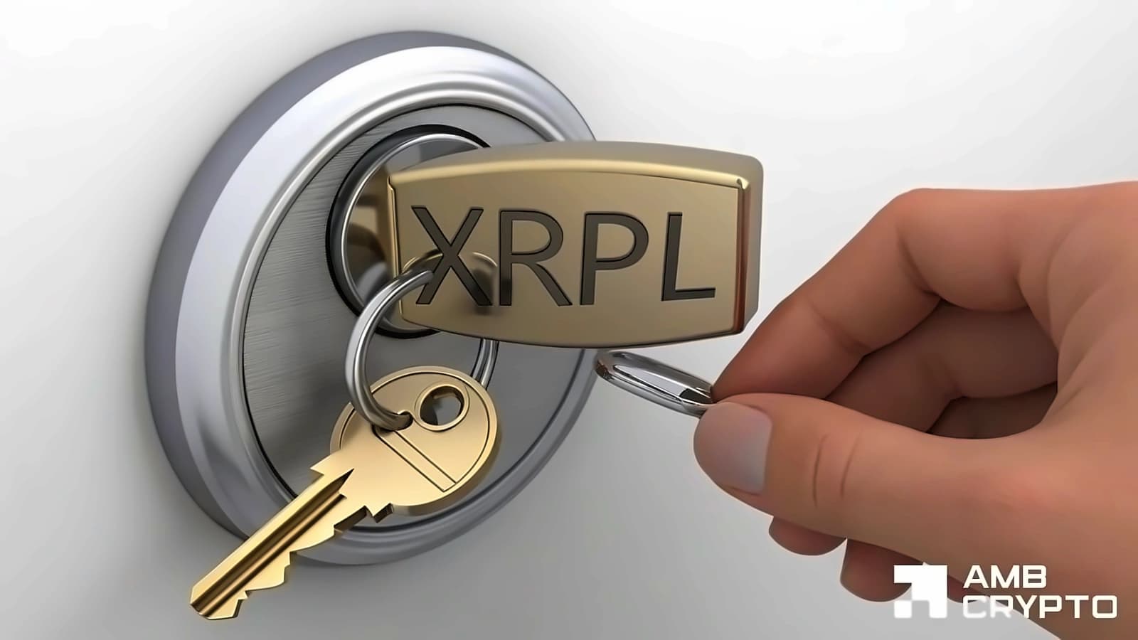 XRP Holds $1.35 Support as ETFs Face $746M Paper Loss