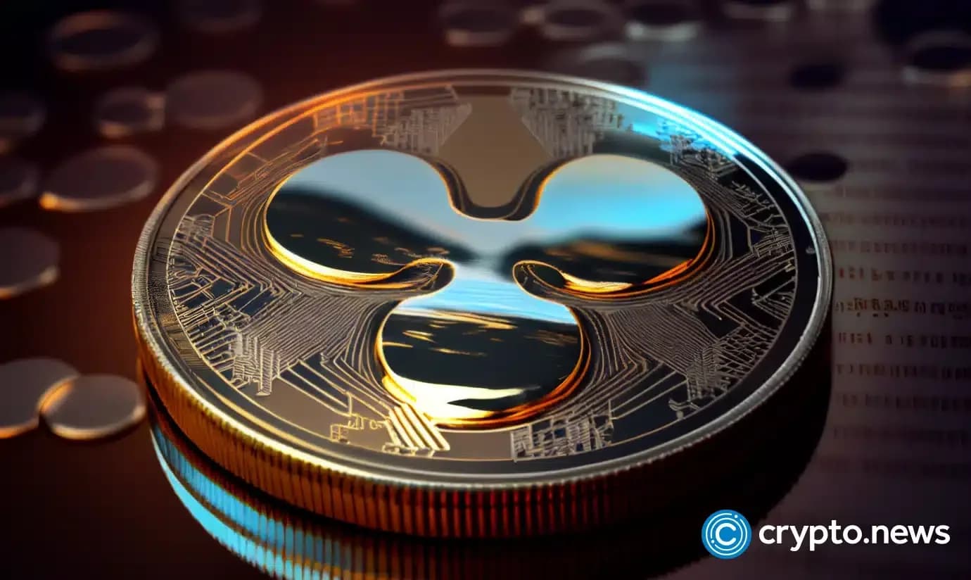 Ripple-SettleMint Partnership Launches APAC Digital Asset Platform