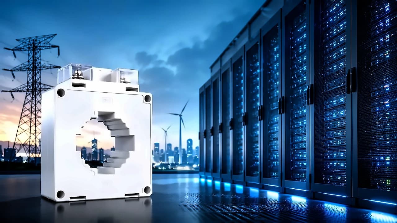 Rishabh Instruments targets data centres, U.S. expansion after profit turnaround