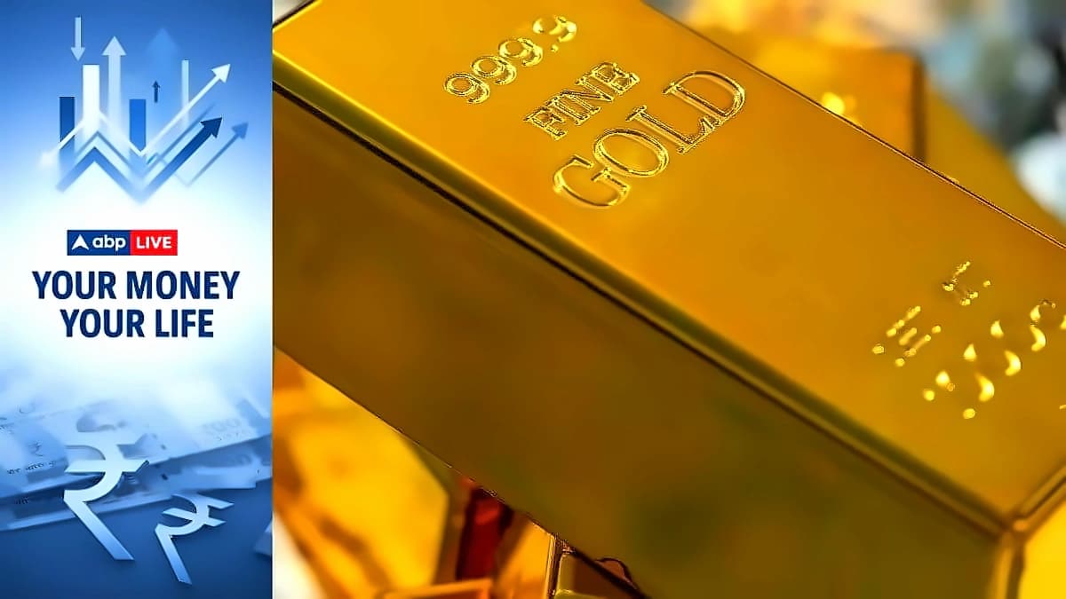Gold Prices Drive Indian Families to Smarter Spending & Patriotic Sales
