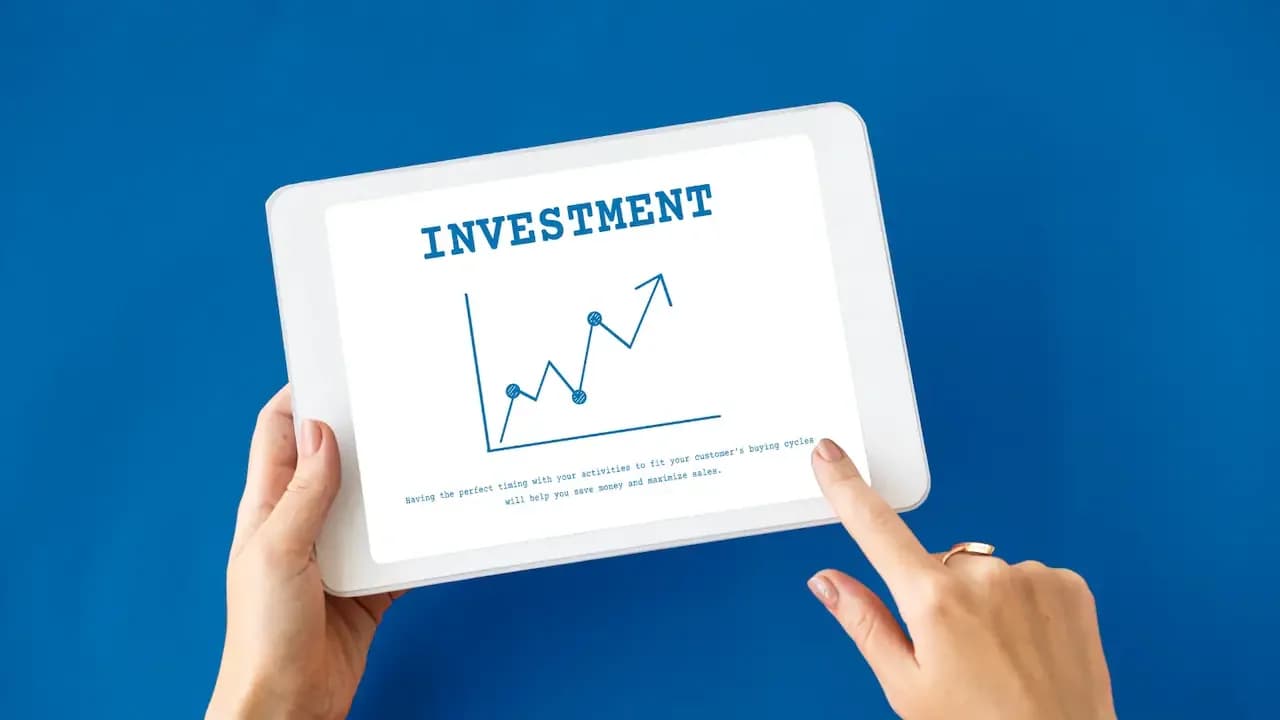 Social Security Trust Funds Face 2032 Depletion as Treasury Premiums Decline