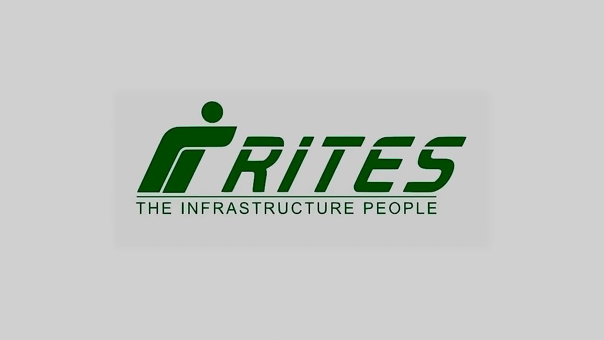 RITES contract value rises to ₹148.93 crore with NUPPL amendment