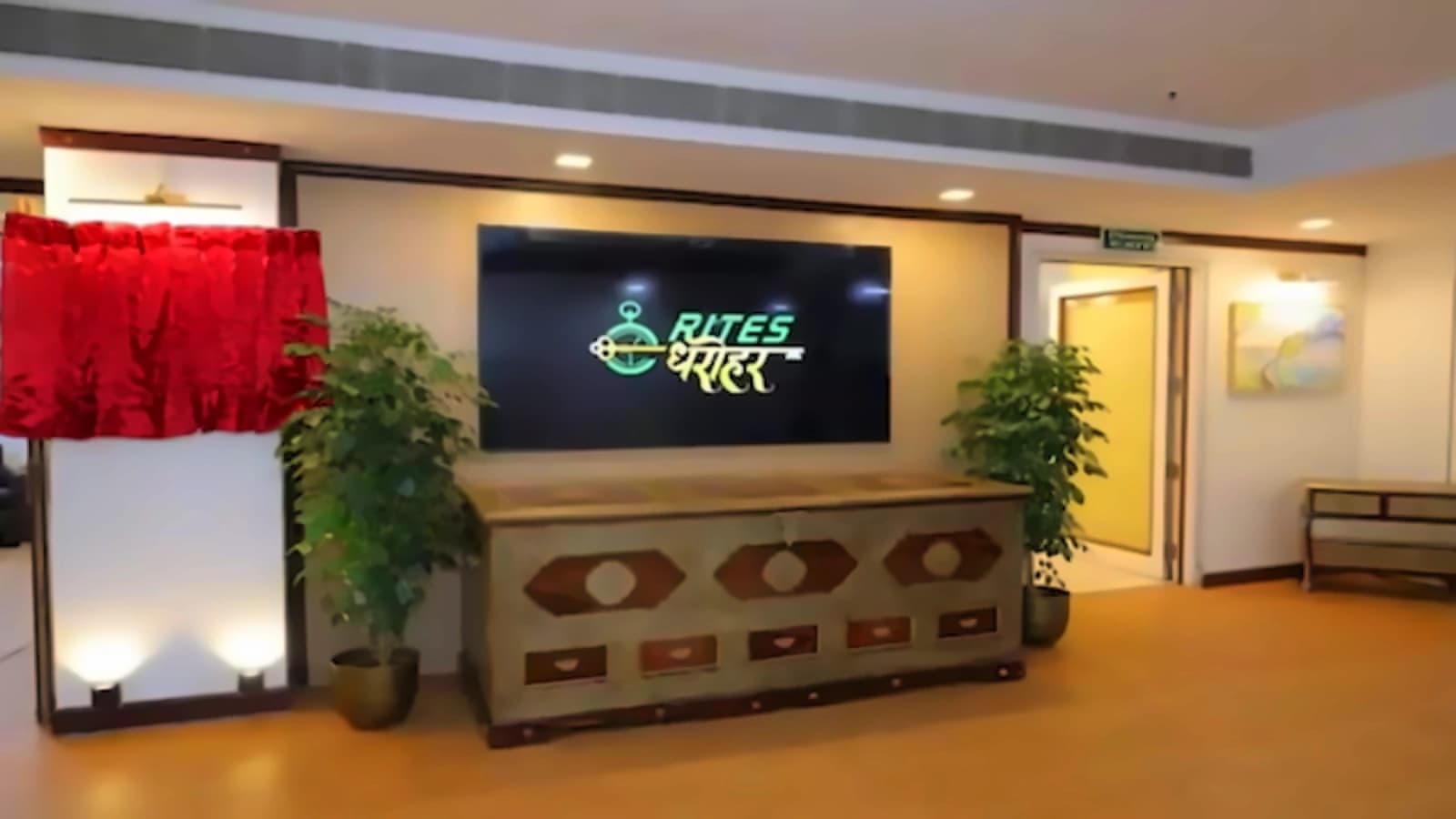 RITES gets ₹38.30 crore tax relief after Gujarat appeal success
