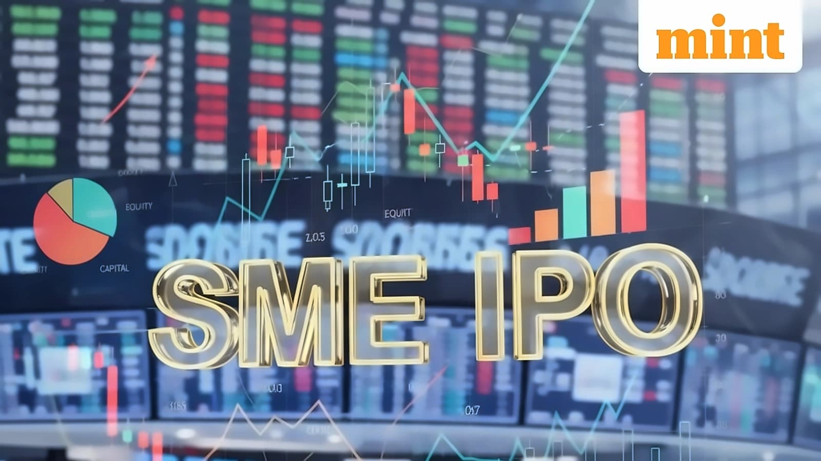Riyaasat Lifestyle IPO Debuts at ₹80.60, 23.96% Below Issue Price