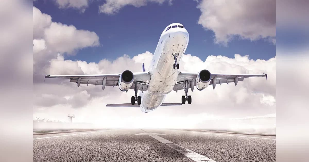 Riyadh Air launches daily Mumbai-Riyadh flights from Aug 4