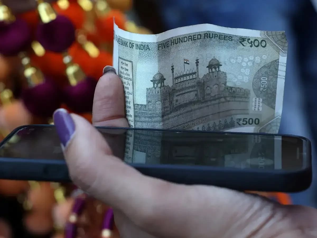 RNFI Money gets RBI approval for cross-border remittances