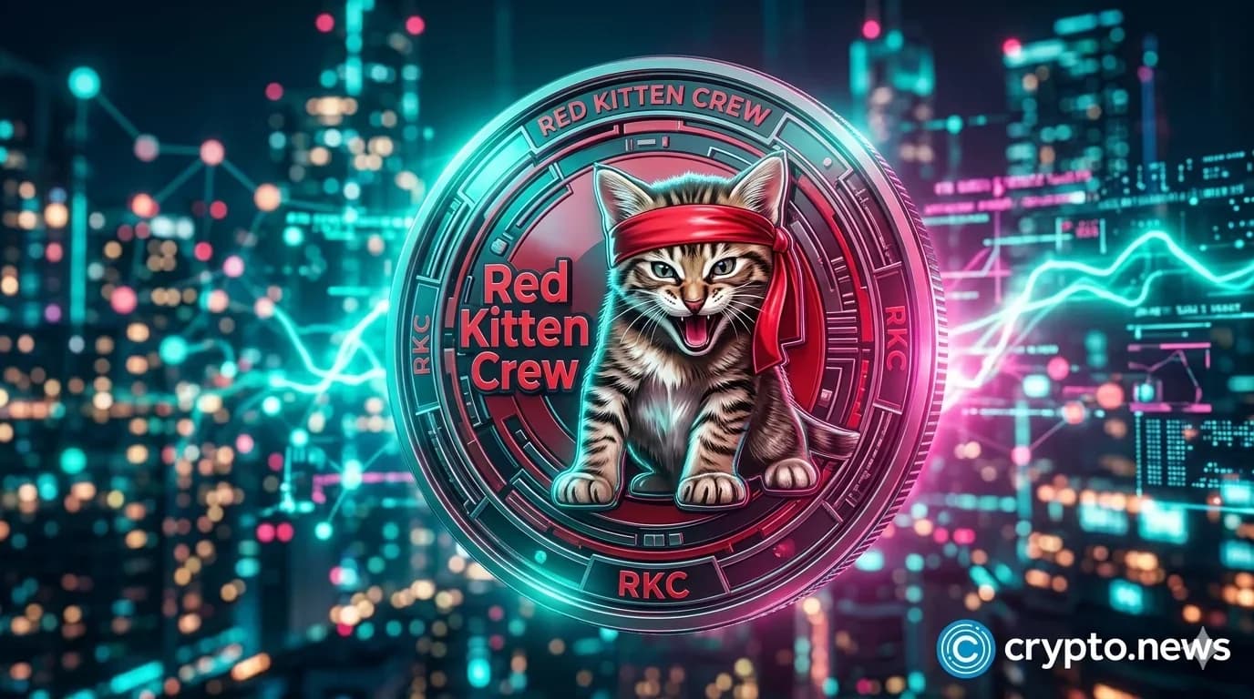 Roaring Kitty X Account Hacked, $2.8M Stolen in RKC Coin Dump