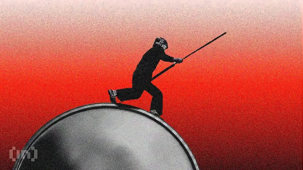 Robert Kiyosaki Owes $1.2B in Apartment Debt, Not Bitcoin