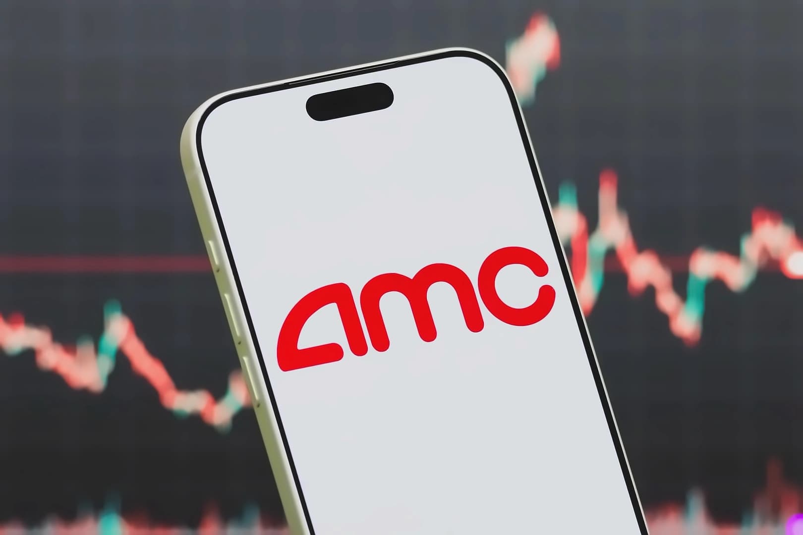 Robinhood AMC Token Debate Highlights Market Structure Gaps
