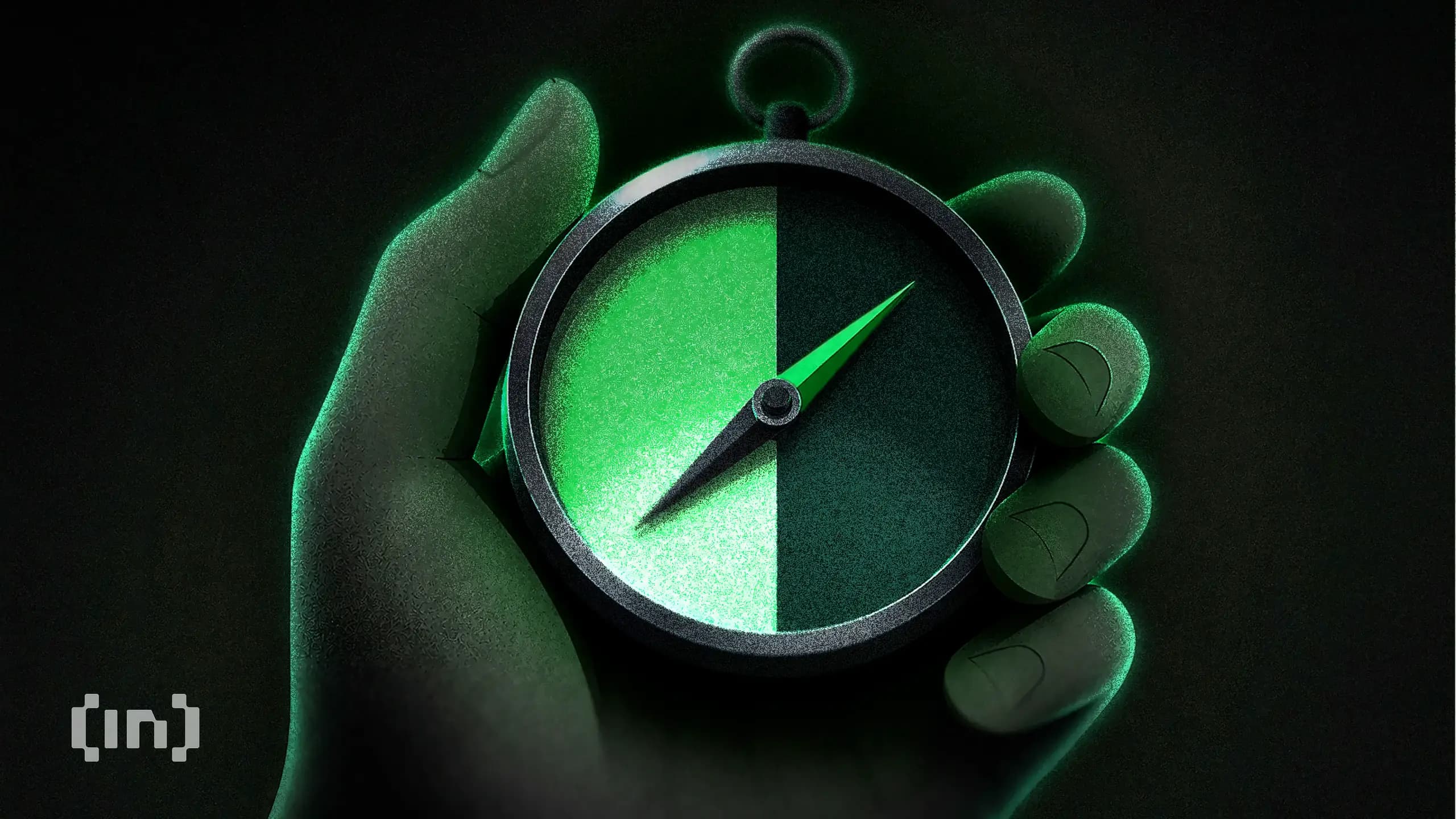 Robinhood CEO Predicts Crypto Contracts Will Overtake Sports