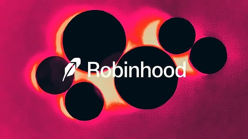 Robinhood completes $250M WonderFi acquisition for Canadian crypto entry