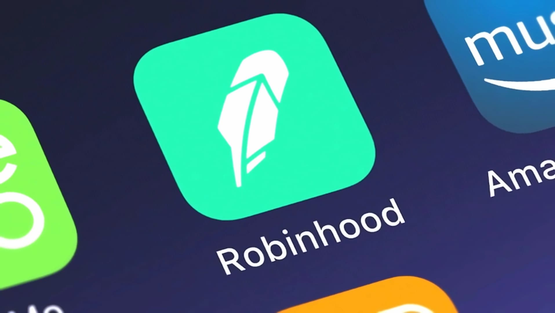 Robinhood Launches AI Trading Tools with New Platform Guidelines