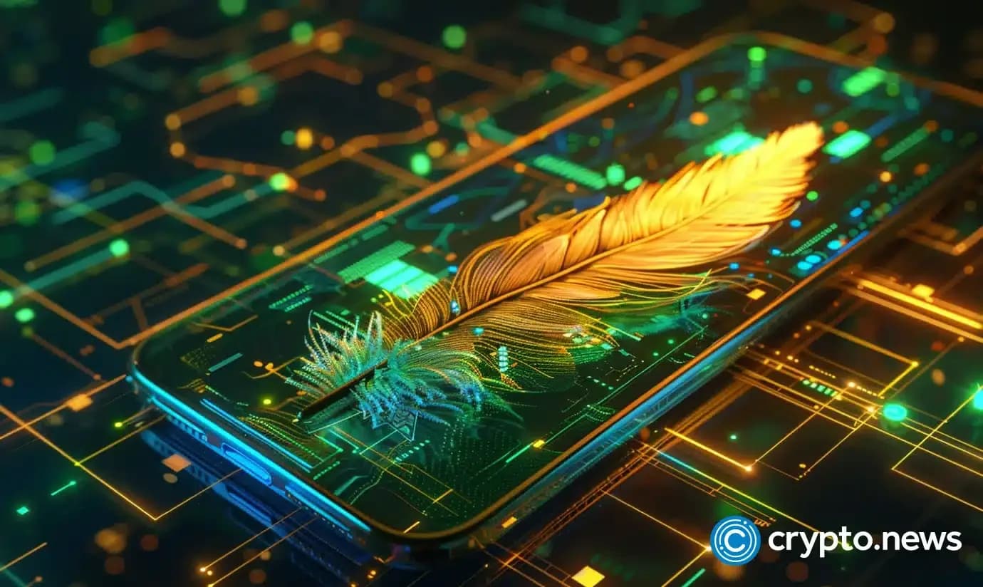 Robinhood Ventures Fund II opens 10% below IPO price at $22.50