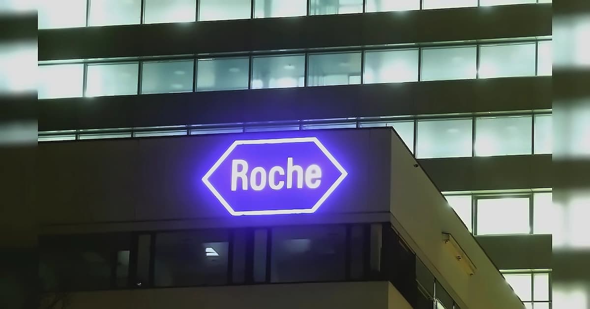 Roche gets Phase 3 waiver for higher MS drug dose in India