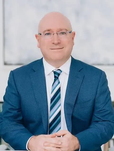 Rochon warns of loss aversion impact on investor recovery