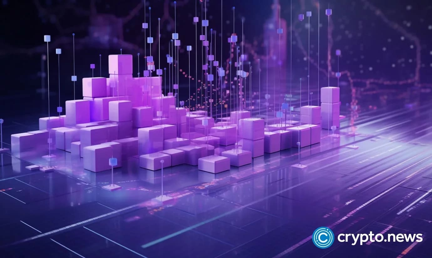 RockawayX seeks $150M for crypto hedge fund after Relayer acquisition