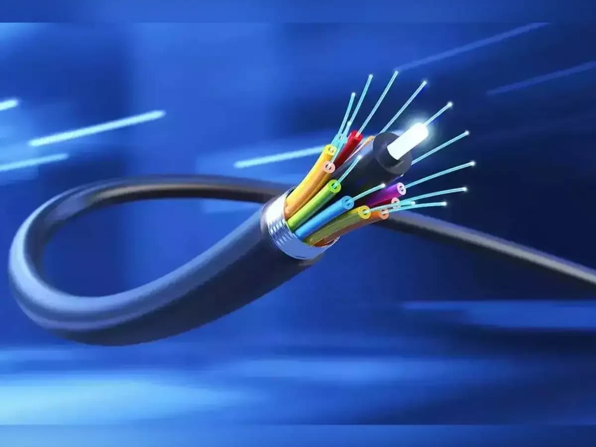 RR Kabel Hits Fresh Highs After 9% Rally on Strong Q1FY27 Results