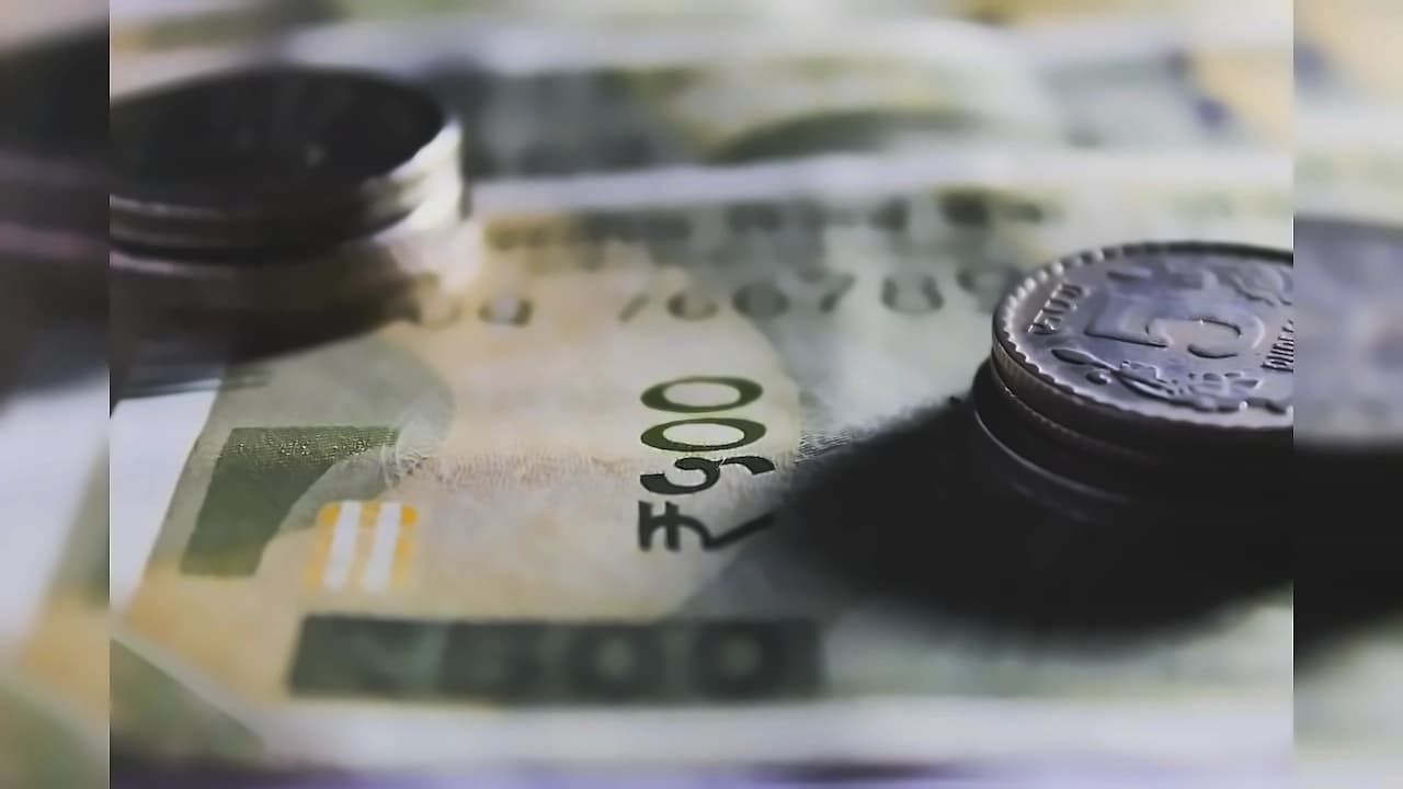 Rs 1.5 Crore Retirement Corpus: 7 Golden Rules for Easy Retirement