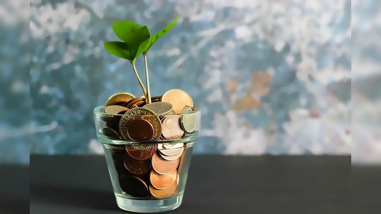 Rs 3 Crore Retirement Corpus: Early Retirement Strategy & Investment Planning
