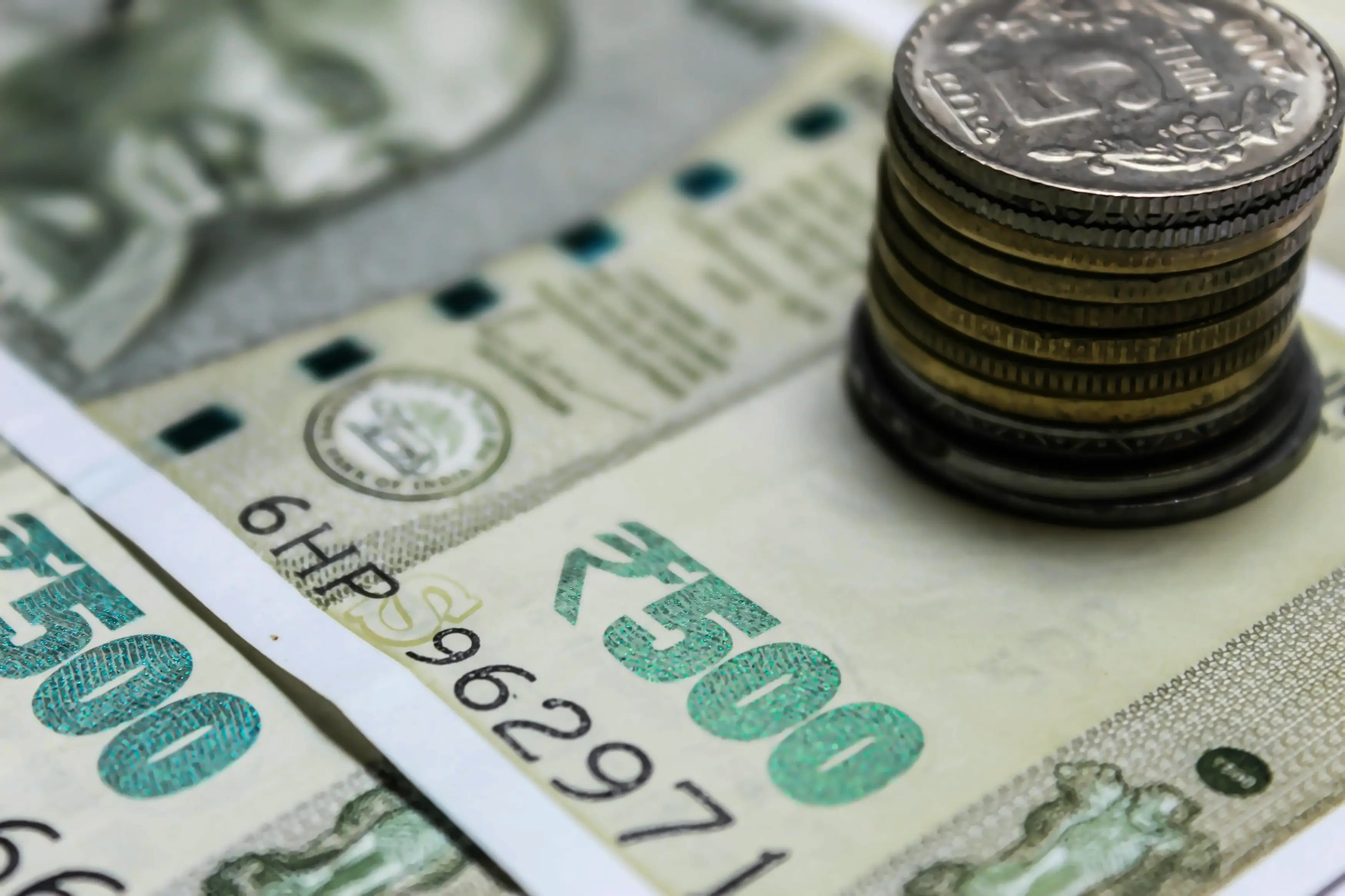 Rs 5 Crore Retirement Fund Possible with Rs 50,000 Salary