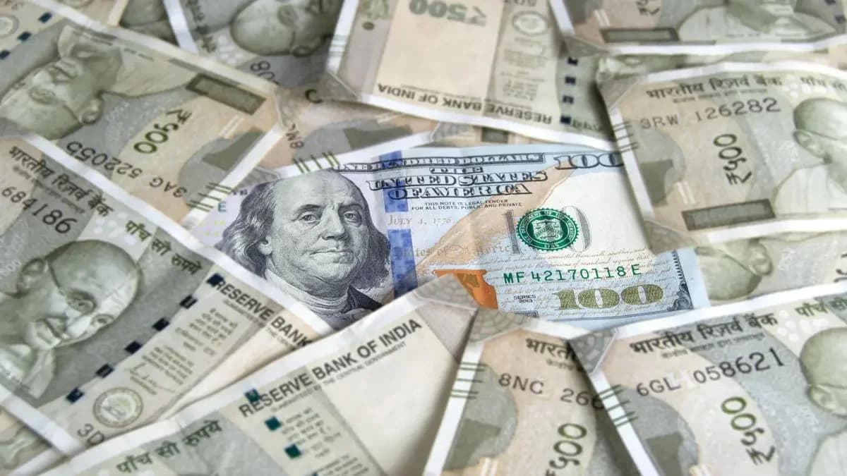 India bonds surge for sixth straight week on index hopes