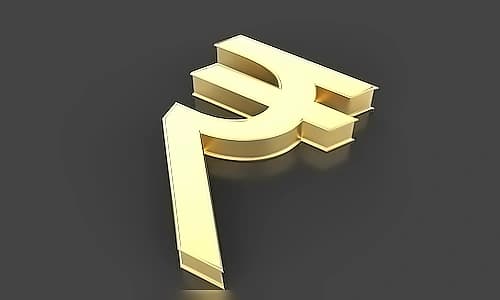 Rupee surges 67 paise to 95.18 on Iran peace deal hopes, oil prices fall