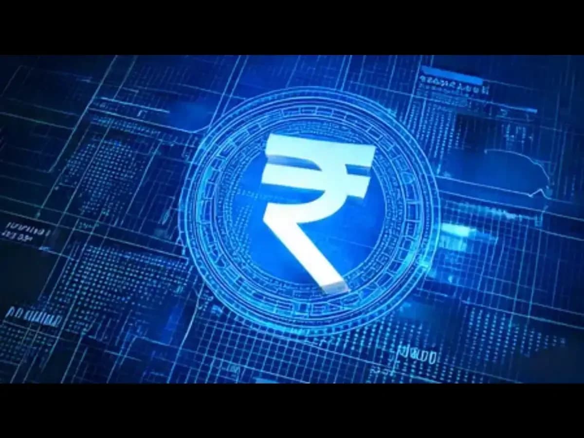 Rupee hits strongest level since July 7 at 95.12/$ on crude oil drop
