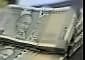 Rupee hits record low at 95.96 before recovering on tax-cut hopes