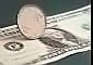 Rupee hits fresh record low at 96.14: Experts warn of ₹100 mark