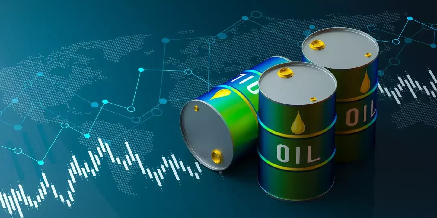 Rupee crashes to record low of ₹96.61 amid Iran war and oil surge