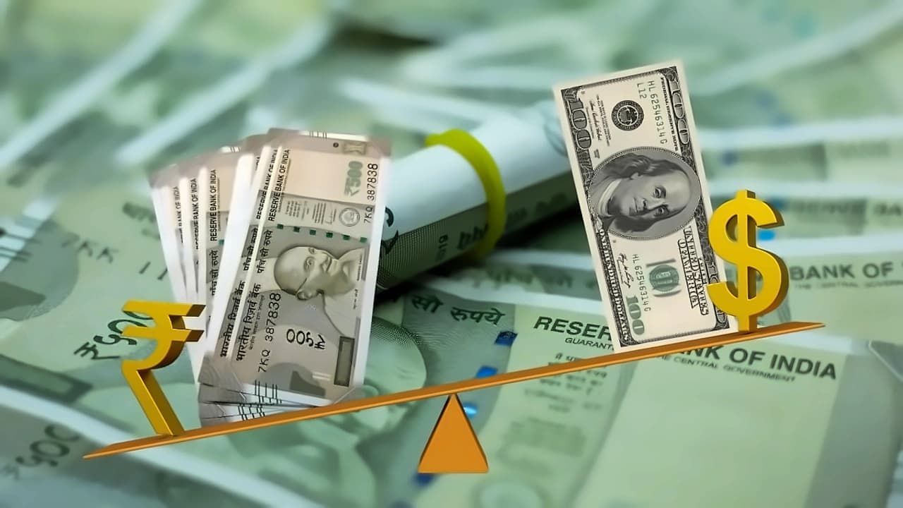 Rupee vs Dollar: Currency Exchange Guide for Travelers