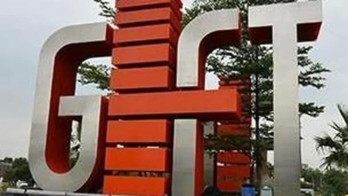 Rupeeflo targets 30% GIFT City revenue share with payments expansion