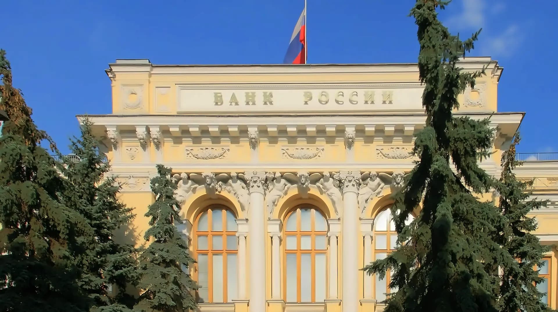 UK Sanctions Enforcement Intensifies as OFSI Expands Beyond Russia