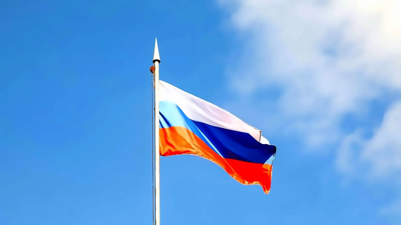 Russia Defends Black Sea Strikes After Killing 4 Indian Sailors