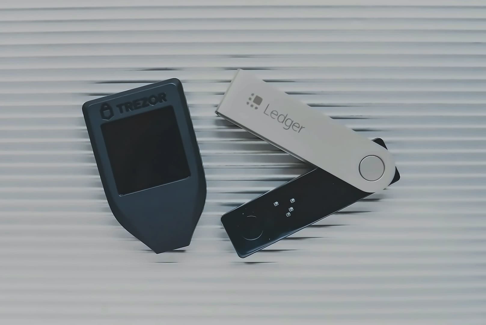 Coldcard flaw exposes $116M Bitcoin theft risk amid hardware wallet surge
