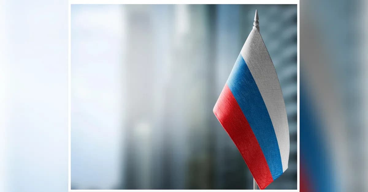 Russia faces escalating attacks as sanctions squeeze economy