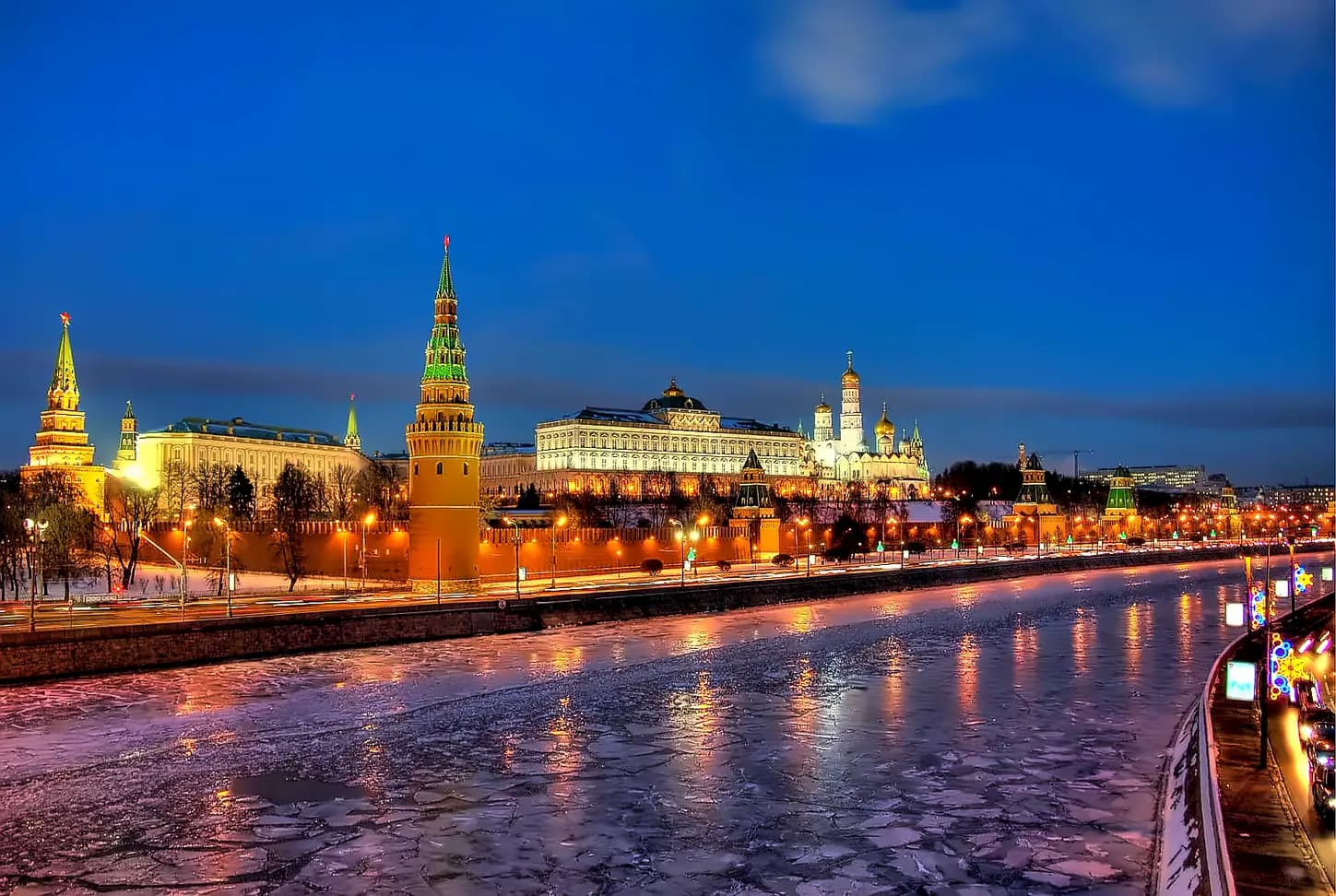 Russian Stablecoin A7A5 Faces Data Dispute Over Usage Claims