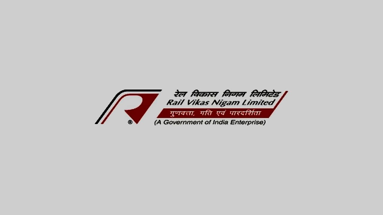 RVNL wins ₹129 crore Varanasi-Prayagraj railway project