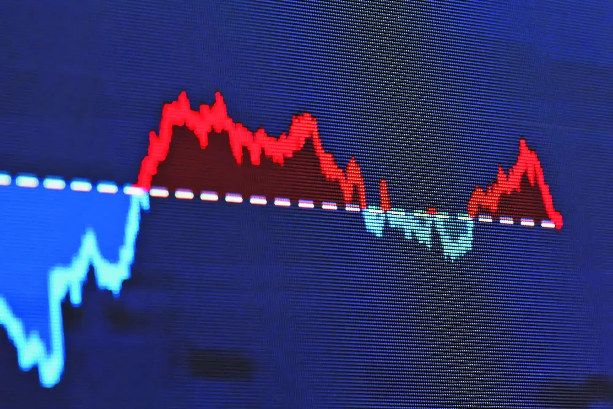 S Korea Launches AI-Linked Leveraged ETFs Amid Record Outflows