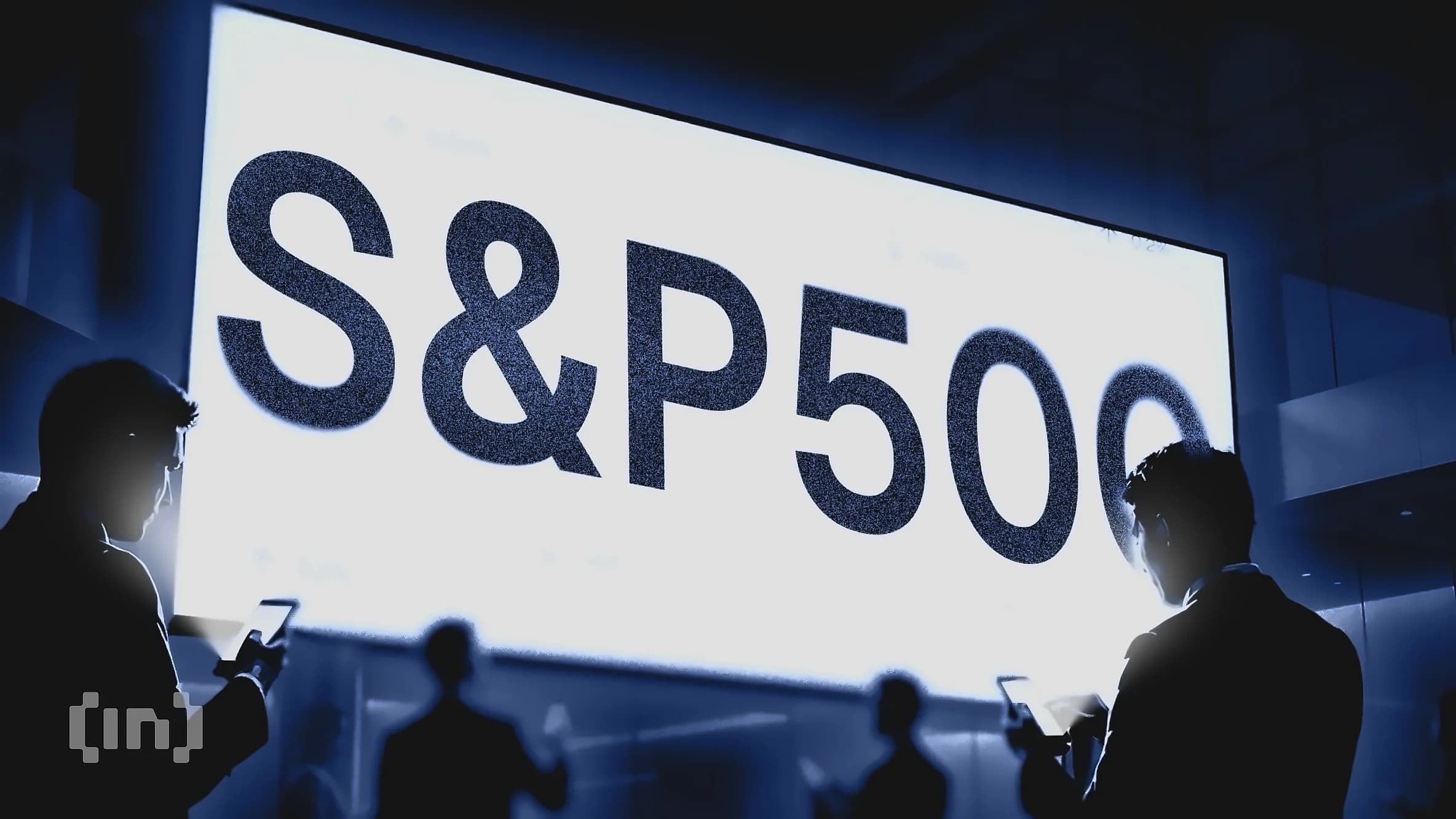S&P 500 Beats Inflation 16 of 20 Years, Outpaces 2026 Prices
