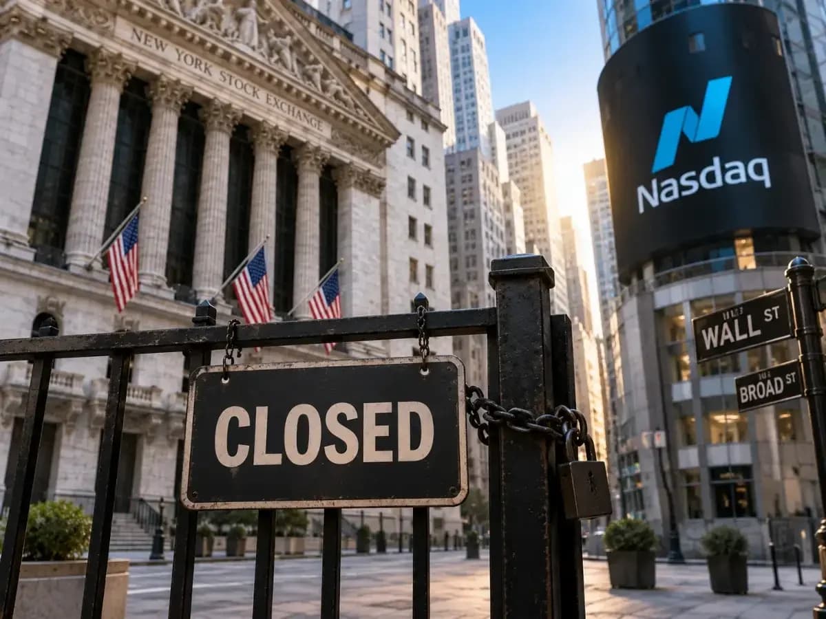 Wall Street Futures Rise 0.6% as Oil Prices Ease; CPI Data Awaited