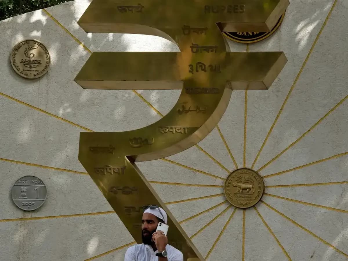 S&P assigns 'BBB' rating to Bank of India on capital strength