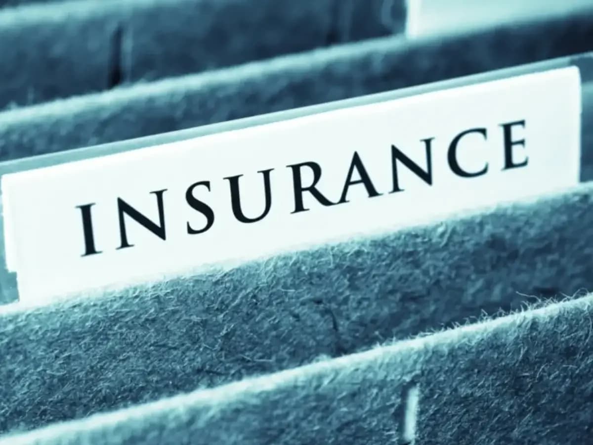 S&P forecasts 'massive' growth for India's insurance sector amid mixed Q1 performance